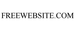 FREEWEBSITE.COM