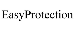 EASYPROTECTION