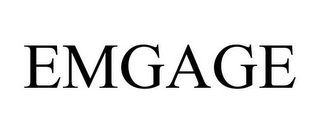 EMGAGE