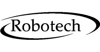 ROBOTECH