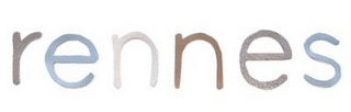 RENNES