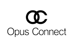 OC OPUS CONNECT