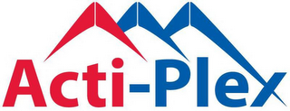 ACTI-PLEX