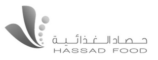 HASSAD FOOD