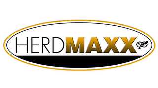 HERDMAXX