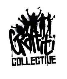 GRAFFITI COLLECTIVE