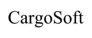 CARGOSOFT