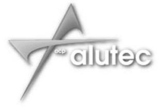 ACP ALUTEC