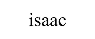 ISAAC