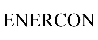 ENERCON