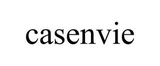 CASENVIE