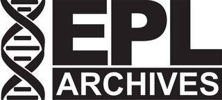 EPL ARCHIVES