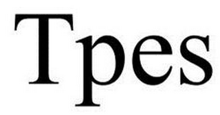 TPES