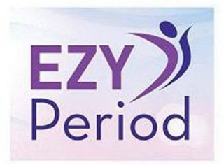 EZY PERIOD