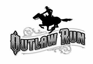 OUTLAW RUN