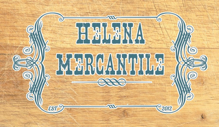 HELENA MERCANTILE