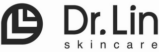 DR. LIN SKINCARE