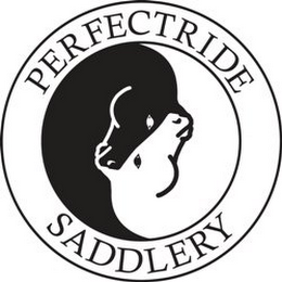 PERFECTRIDE SADDLERY