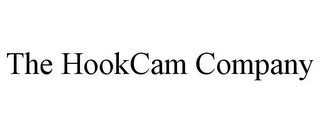 THE HOOKCAM COMPANY