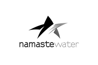 NAMASTEWATER