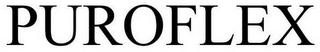 PUROFLEX