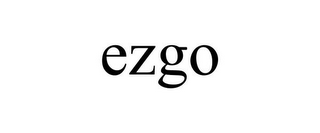 EZGO