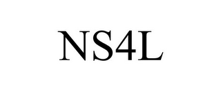 NS4L