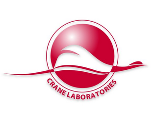 CRANE LABORATORIES