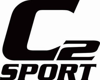 C2 SPORT