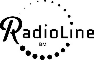 RADIOLINE BM