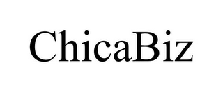 CHICABIZ