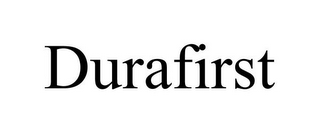 DURAFIRST