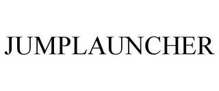 JUMPLAUNCHER