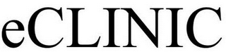 ECLINIC