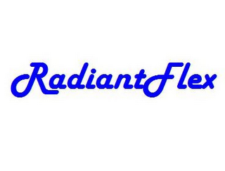 RADIANTFLEX