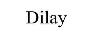 DILAY