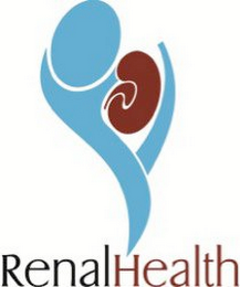 RENALHEALTH