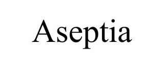 ASEPTIA