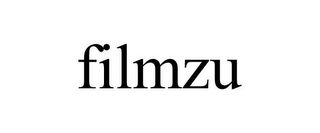 FILMZU