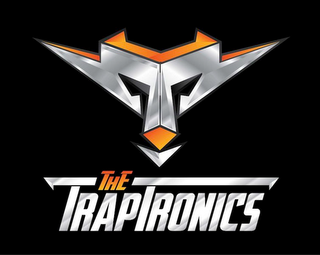 THE TRAPTRONICS