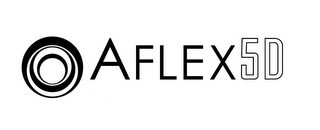 AFLEX5D