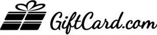 GIFTCARD.COM