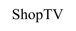 SHOPTV