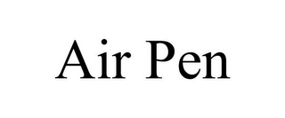 AIR PEN