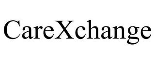 CAREXCHANGE