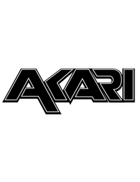 AKARI