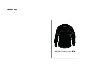 SPIRITACTIVEWEAR.COM USA