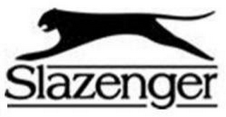 SLAZENGER