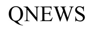 QNEWS