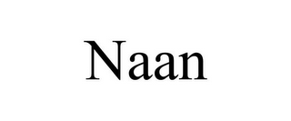 NAAN